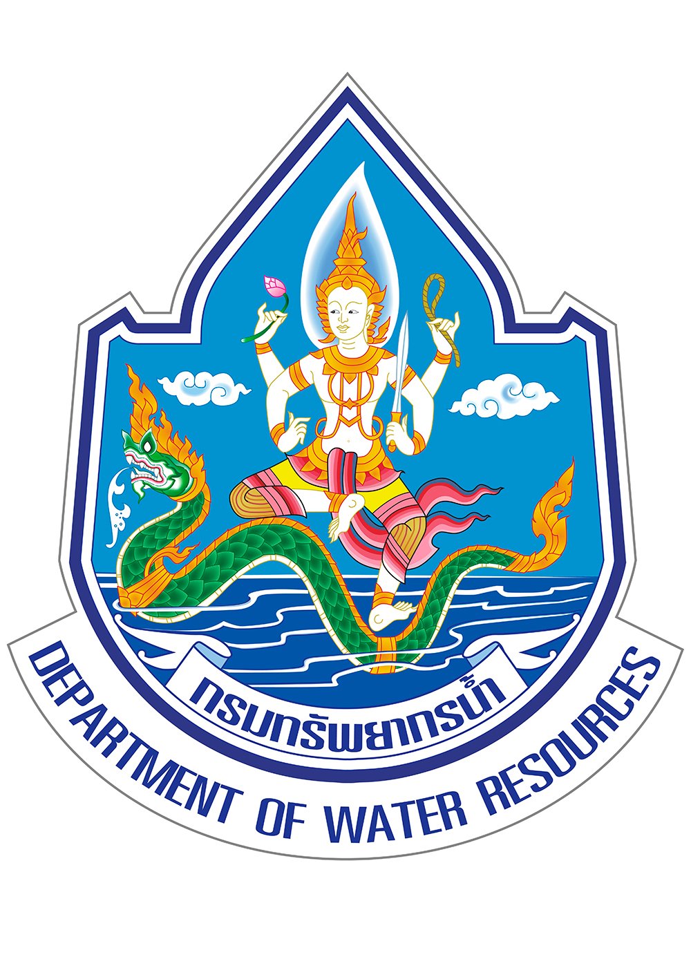 รับสมัครผู้ช่วยนักวิจัย